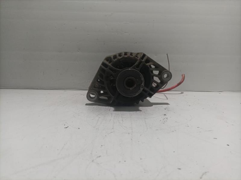 Alternatore FIAT DOBLO (119) 1.9 Diesel CAT Diésel - 1
