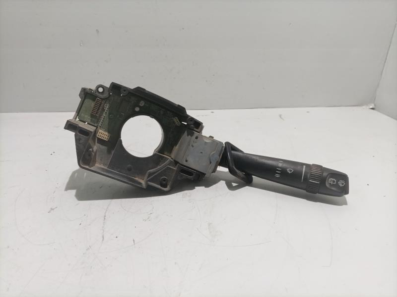 Commodo d'essuie glaces VOLVO XC90 T6 Geartronic Essence - 1
