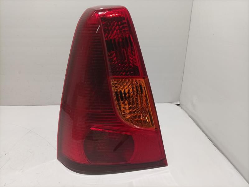 Fanale posteriore principale sinistro (luci) DACIA LOGAN * Gasolina - 1