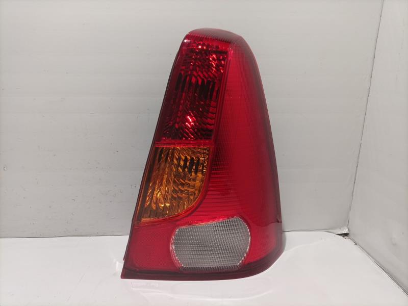 Fanale posteriore principale destro (luci) DACIA LOGAN * Gasolina - 1