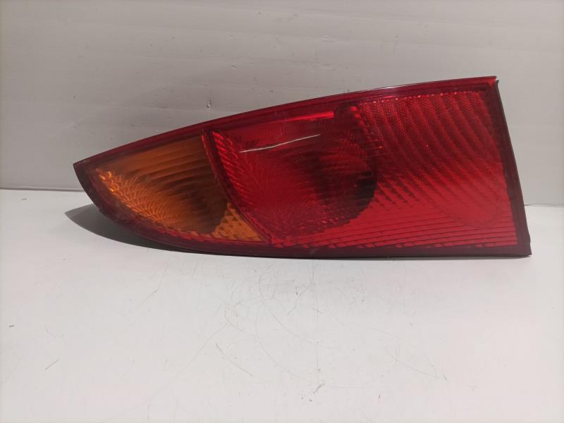 Feu arriere principal gauche (feux) FORD FOCUS BERLINA (CAK) Trend Essence - 1