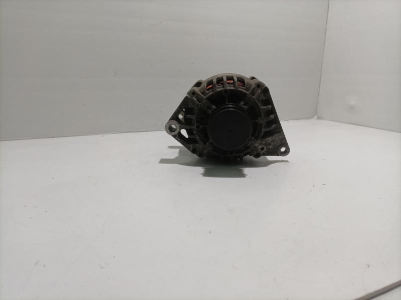 Alternatore RENAULT LAGUNA GRANDTOUR (K56) 1.9 dTi Diesel CAT Diésel - 1