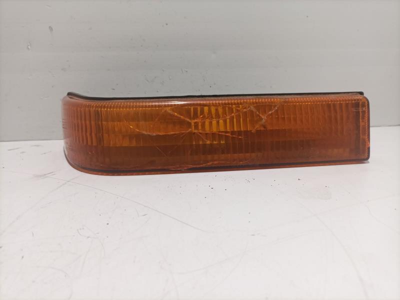 Optique avant secondaire droit (feux)(clignotant) JEEP CHEROKEE (J) 2.5 Basis Essence - 1