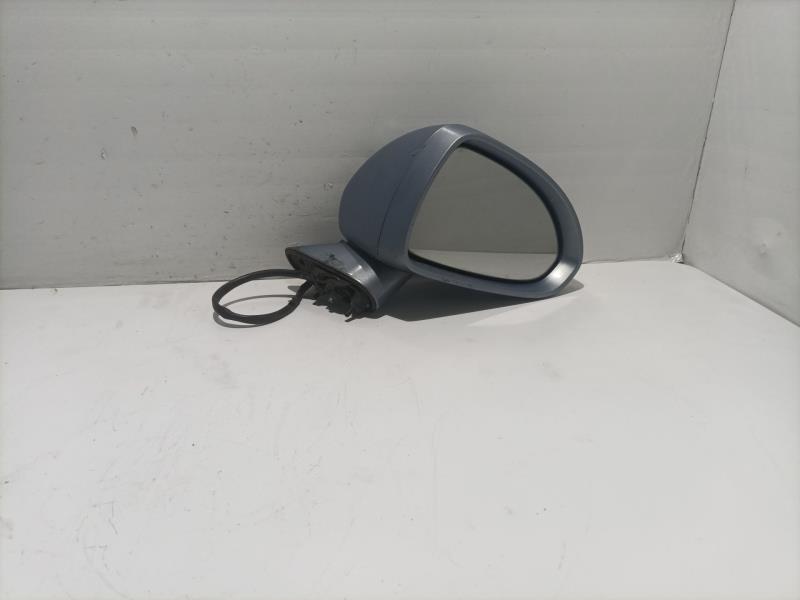 Retroviseur droit OPEL CORSA D Diesel - 1