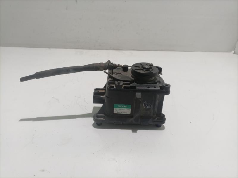 Module électronique HONDA ACCORD BERLINA (CG7-9/CH1-7) 2.0 16V CAT Essence - 1