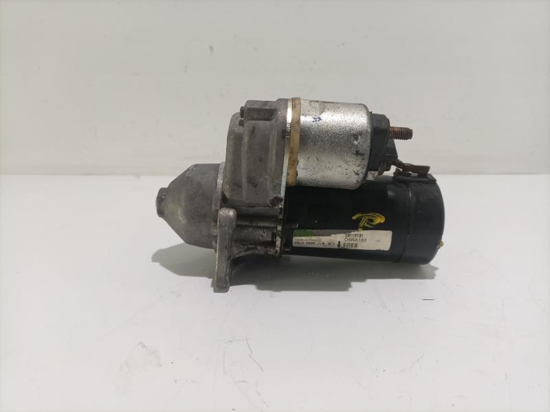 Demarreur OPEL CORSA C * Essence - 1