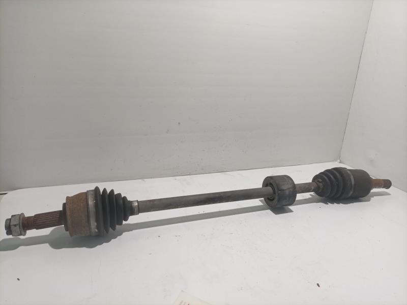 Giunto cardanico albero di trasmissione destro FIAT 500 NUOVA Lounge Diésel - 1