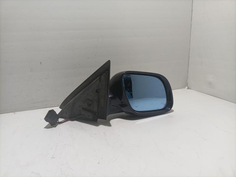 Retroviseur droit AUDI A6 BERLINA (4B2) 1.8 T Essence - 1