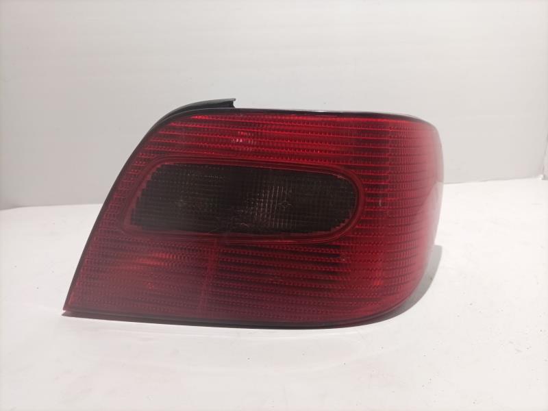 Feu arriere principal droit (feux) CITROËN XSARA BERLINA Essence - 1