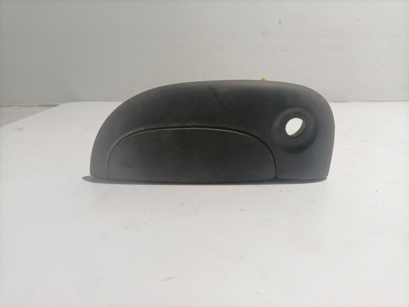 Maniglia portiera anteriore sinistra RENAULT KANGOO (F/KC0) 1.5 dCi Diesel Diésel - 1