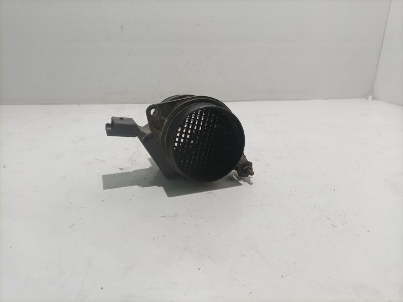 Debitmetre NISSAN VANETTE Autobús (C22) 1.5 Essence - 1