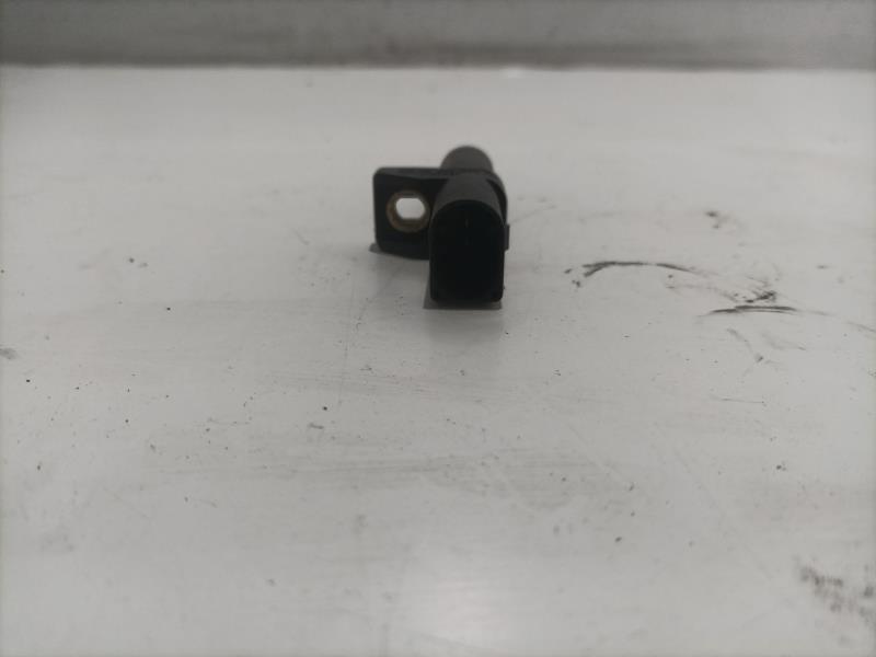 Photo de la pièce