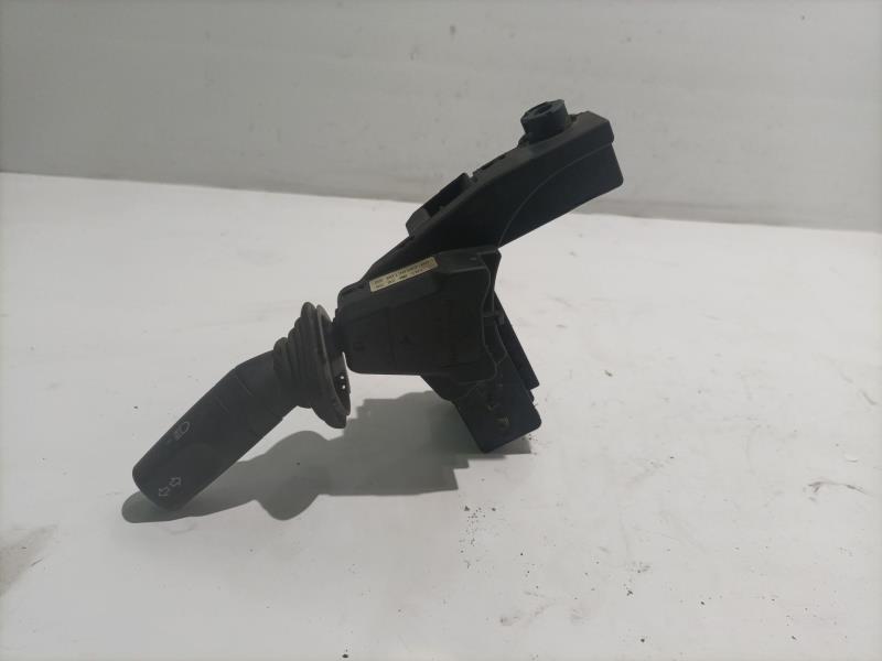 Commodo phare FORD MONDEO BERLINA (GD) * Essence - 1