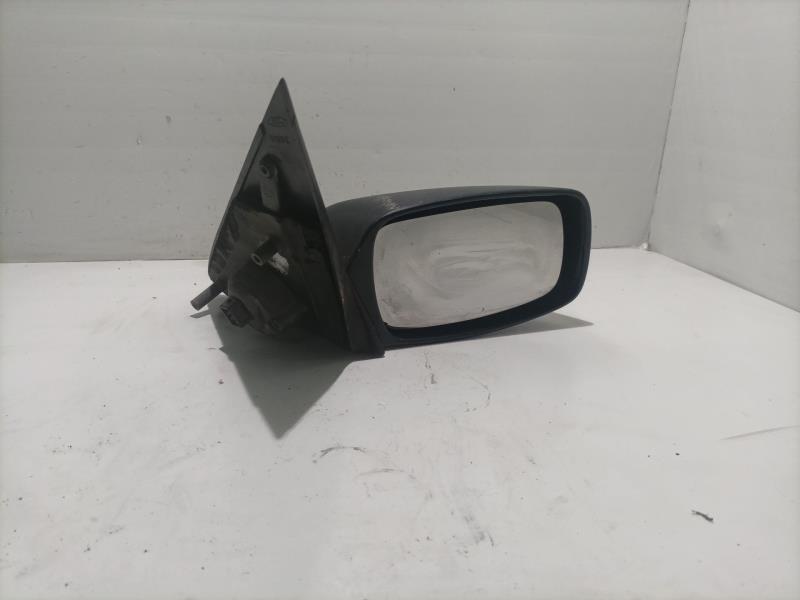 Retrovisor derecho FORD MONDEO BERLINA (GD) * Gasolina - 1