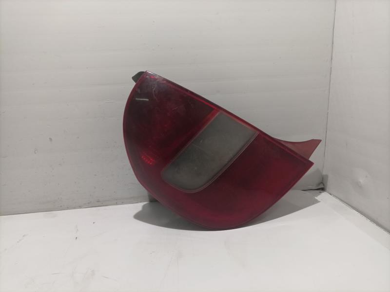 Fanale posteriore principale sinistro (luci) CITROËN C5 BERLINA Diésel - 1