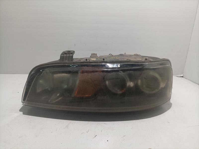 Gruppo ottico anteriore principale destro (luci)(faro) FIAT PUNTO BERLINA Gasolina - 1