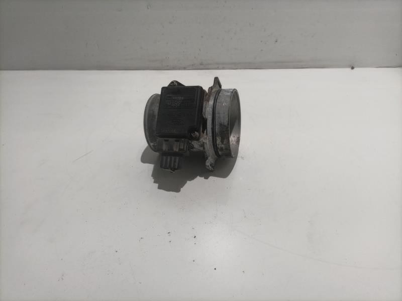 Debitmetre FORD MONDEO BERLINA (GD) * Essence - 1