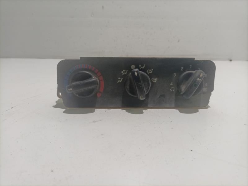 Commande chauffage FORD MONDEO BERLINA (GD) * Essence - 1