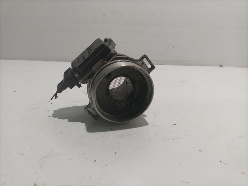 Debitmetre FORD ESCORT BERL./TURNIER Atlanta Berlina Essence - 1