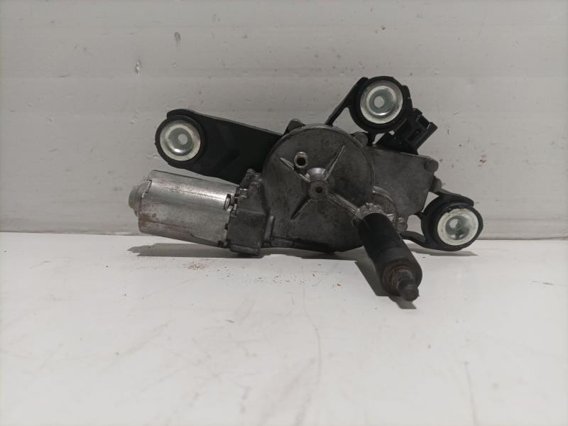 Motore tergicristallo posteriore FORD FOCUS C-MAX (CAP) 1.6 TDCi CAT Diésel - 1