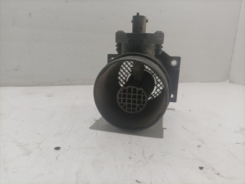 Debitmetre NISSAN TERRANO/TERRANO.II (R20) 2.7 Turbodiesel Diesel - 1