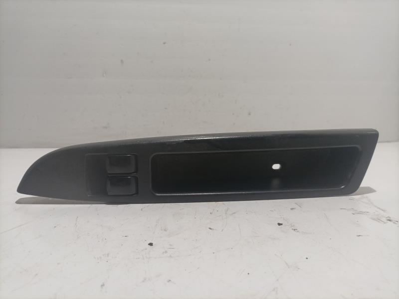 Interruttore lavacristalli anteriore sinistro CHEVROLET MATIZ * Gasolina - 1