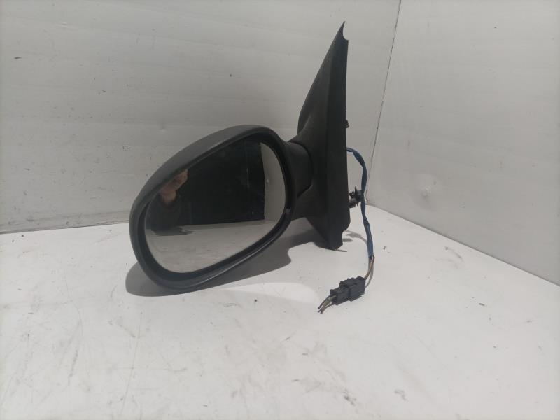 Retrovisor izquierdo CITROËN C2 * Diésel - 1
