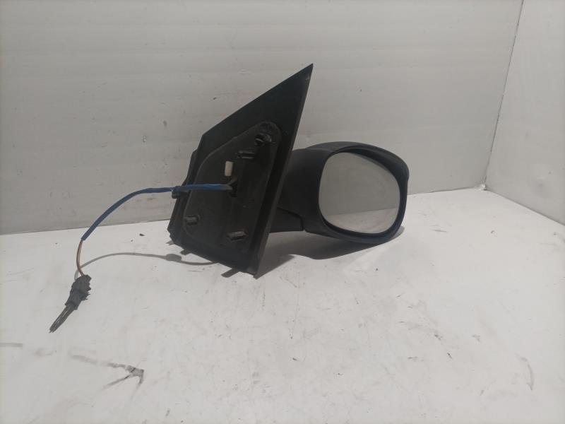 Retrovisor derecho CITROËN C2 * Diésel - 1