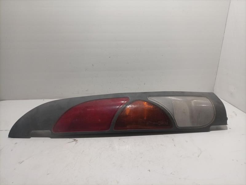 Fanale posteriore principale destro (luci) RENAULT KANGOO (F/KC0) 1.5 dCi Diesel Diésel - 1