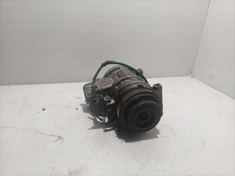 Compressore clima NISSAN ECO - T 100.56/78 KW/E2 3.0 Diesel Gasolina - 1