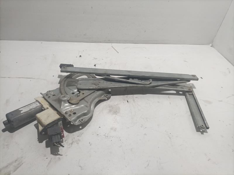 Alzacristalli elettrico anteriore sinistro TOYOTA COROLLA (E12) 1.4 16V CAT Gasolina - 1