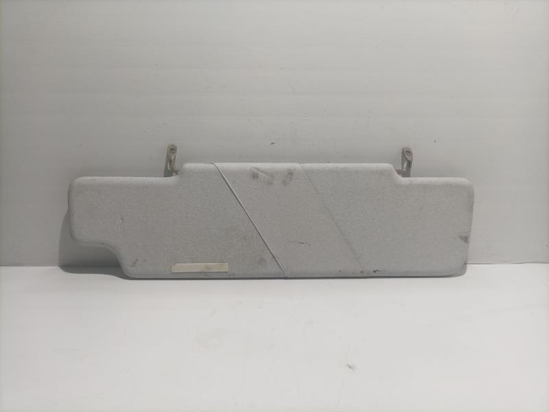Visiera parasole destra LAND ROVER DEFENDER (LD) 2.5 TDI Diésel - 1