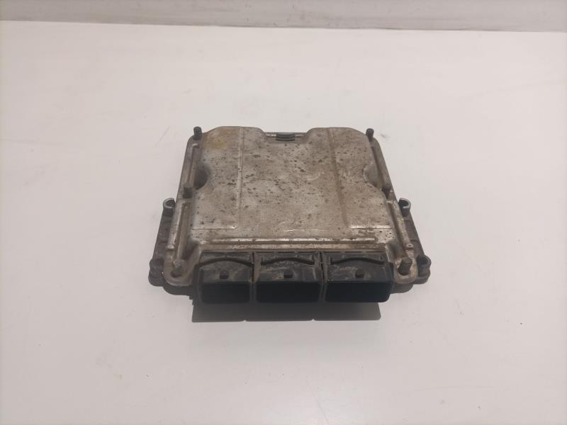 Centralina motore RENAULT LAGUNA (B56) * Gasolina - 1