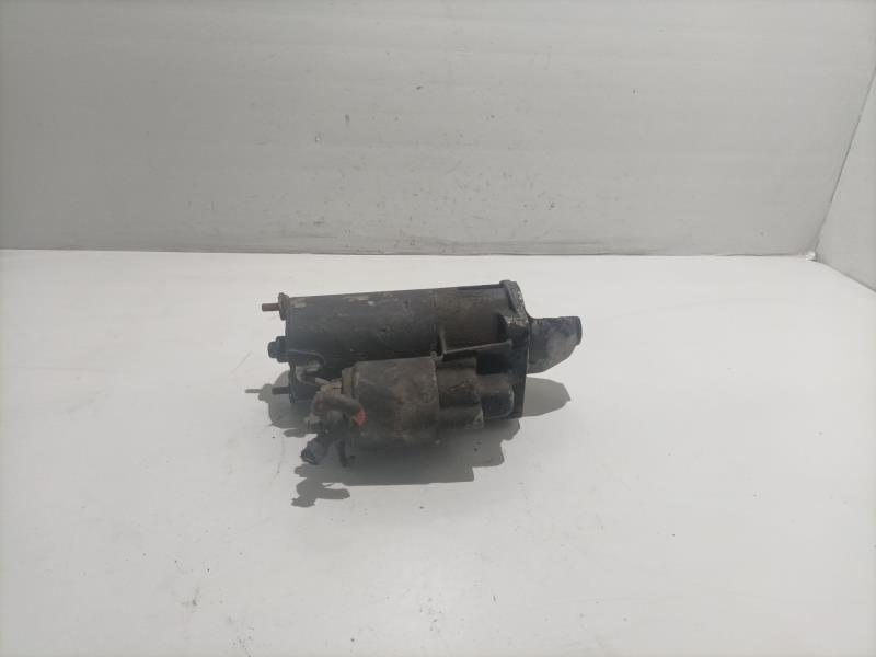 Demarreur FORD ESCORT BERL./TURNIER Atlanta Berlina Essence - 1