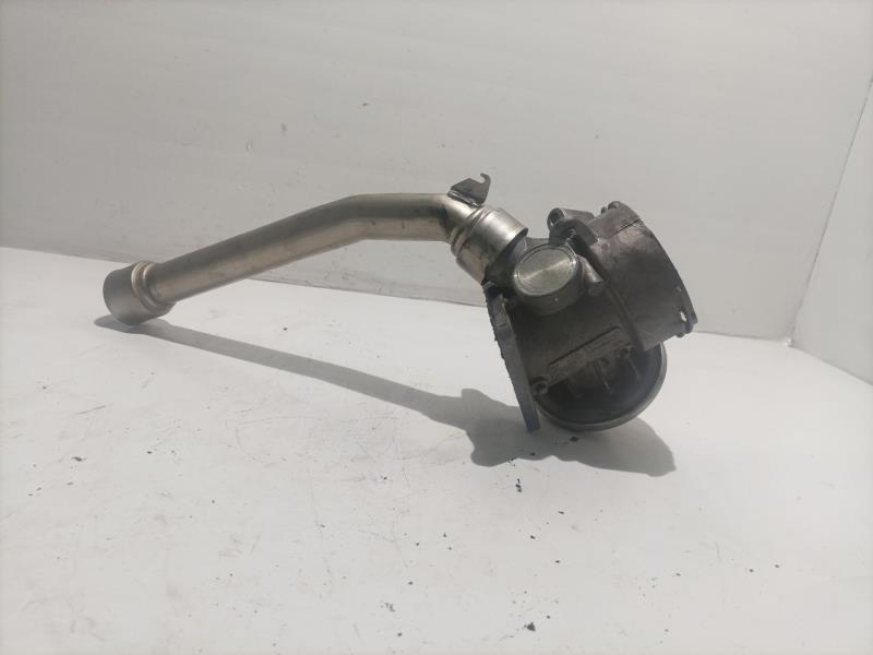 Vanne EGR MERCEDES-BENZ CLASE C (W203) BERLINA * Diesel - 1
