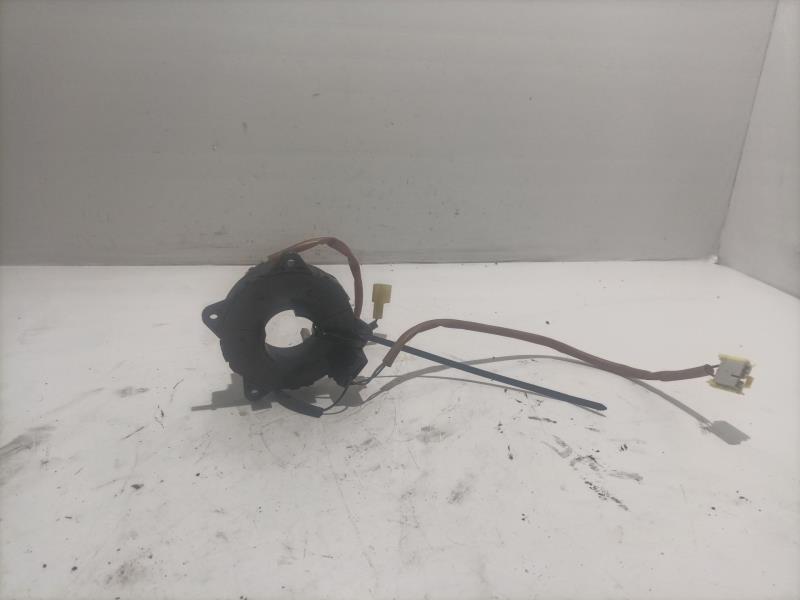 Contatto spiralato CHEVROLET MATIZ * Gasolina - 1