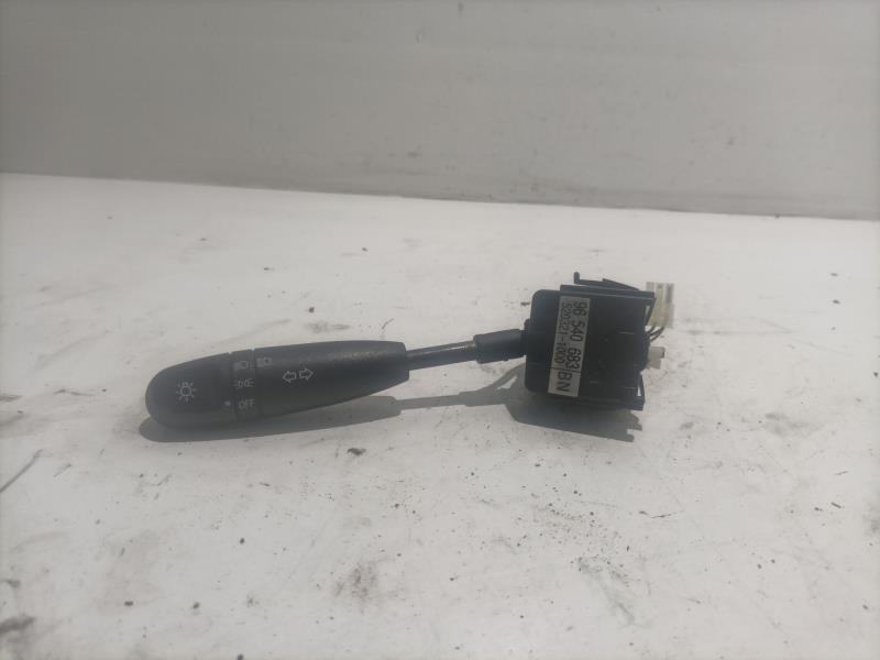 Commodo phare CHEVROLET MATIZ * Essence - 1