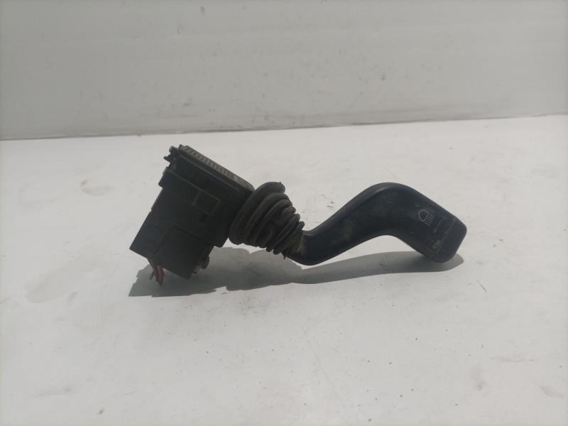 Commodo phare OPEL VECTRA B (J96) 1.6 i 16V Essence - 1