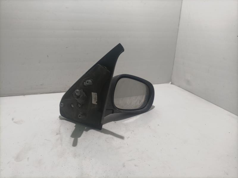 Specchietto retrovisore destro RENAULT CLIO II FASE I (B/CBO) 1.9 Diesel Diésel - 1