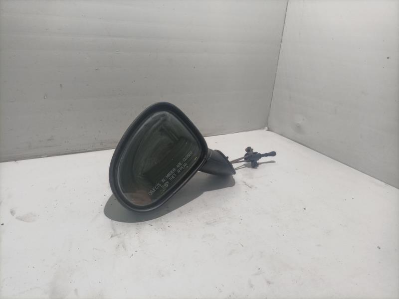 Specchietto retrovisore sinistro CHEVROLET MATIZ * Gasolina - 1