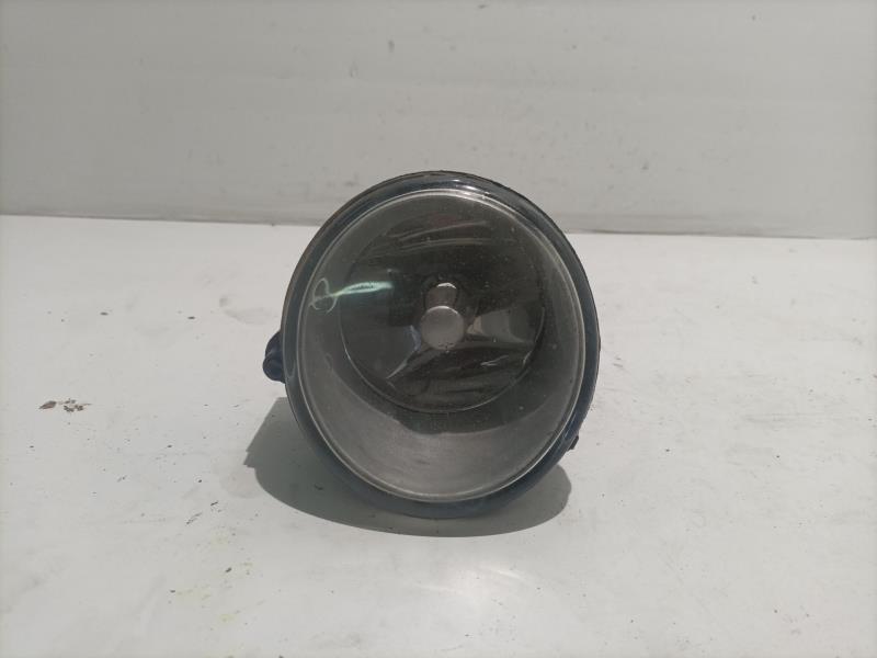 Fendinebbia sinistro (luce) RENAULT MEGANE I FASE 2 CLASSIC 1.9 dCi Diesel CAT Diésel - 1