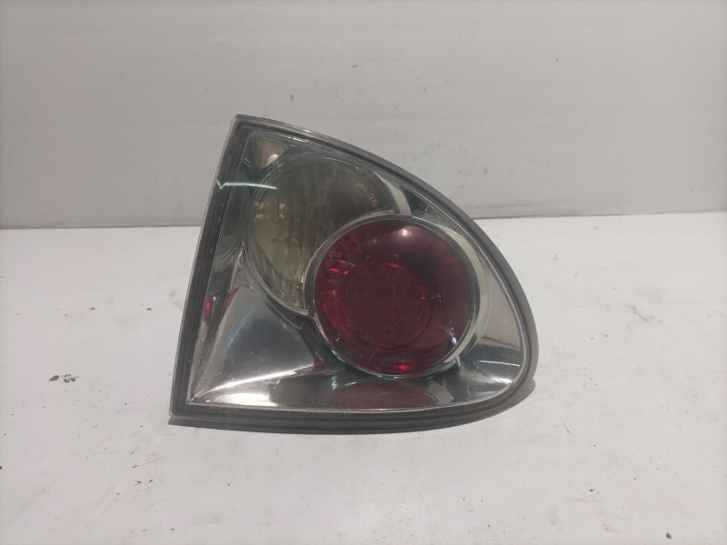 Fanale posteriore principale destro (luci) SEAT LEON (1M1) 1.6 16 V Gasolina - 1