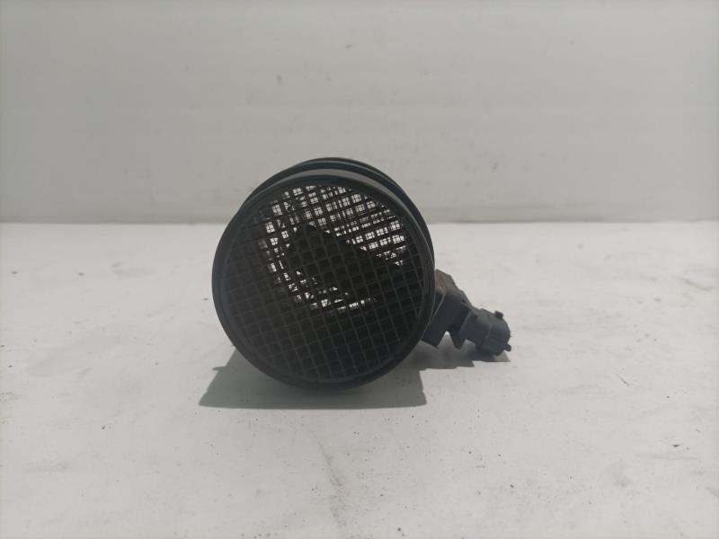 Debitmetre FIAT DUCATO CAJA CERRADO 35 TECHO SOBREELEVADO (06.2006 Diesel - 1
