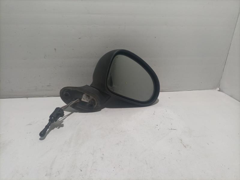 Retrovisor derecho CHEVROLET MATIZ * Gasolina - 1