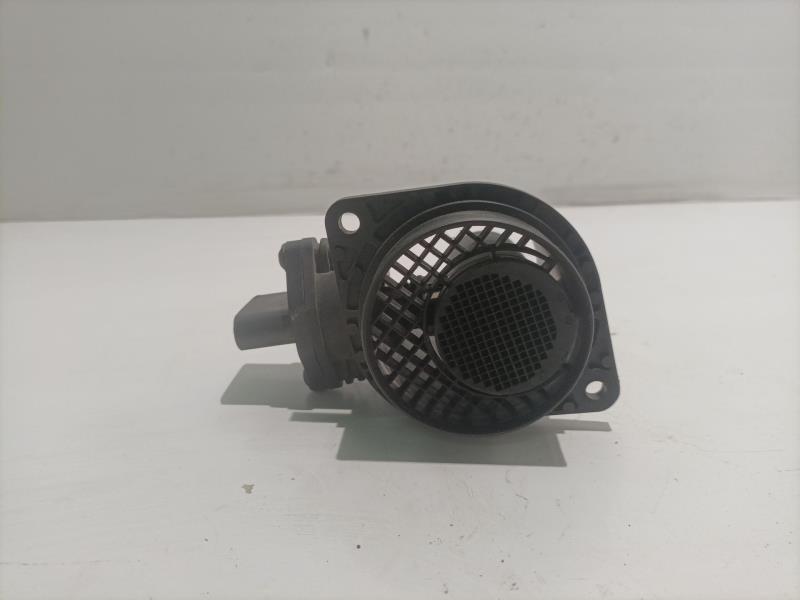 Debitmetre SEAT LEON (1M1) Stella Diesel - 1