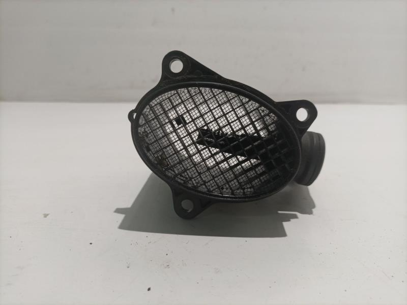 Debitmetre FORD FOCUS C-MAX (CAP) 1.6 TDCi CAT Diesel - 1