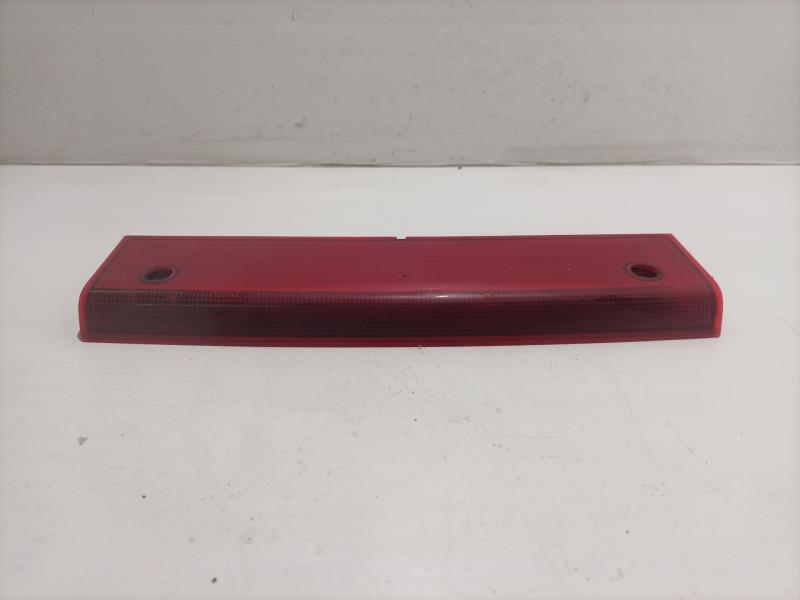 Luce stop centrale FORD FOCUS C-MAX (CAP) 1.6 TDCi CAT Diésel - 1