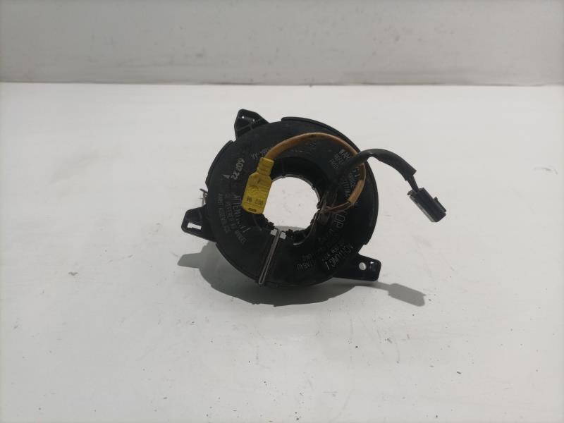 Contatto spiralato FORD MONDEO BERLINA (GD) * Gasolina - 1