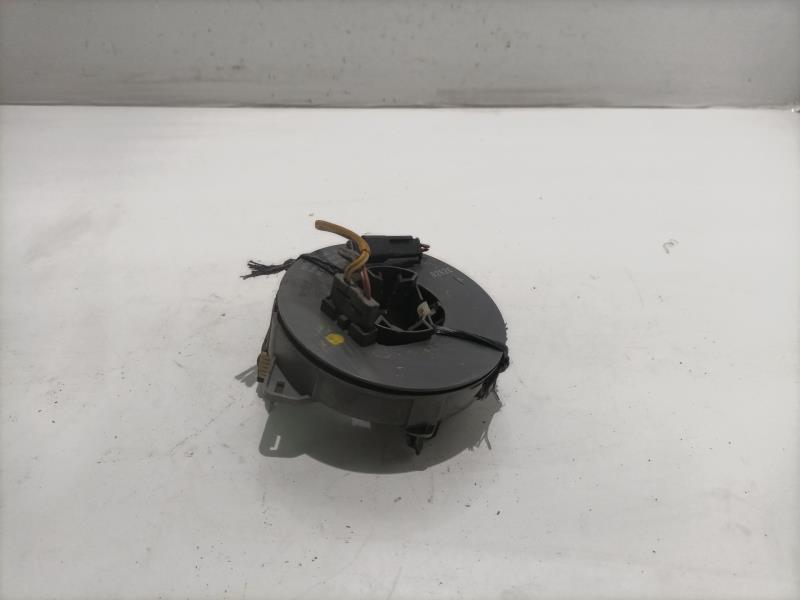 Contatto spiralato OPEL ASTRA G BERLINA * Gasolina - 1