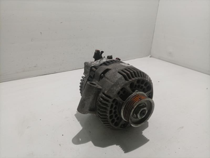 Alternatore CITROËN C4 COUPE 1.4 16V Gasolina - 1